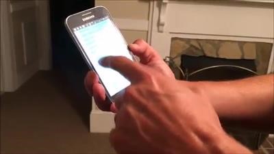 Info For Cut Cable Photos Near By
